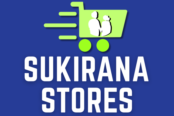 SUKIRANA STORES