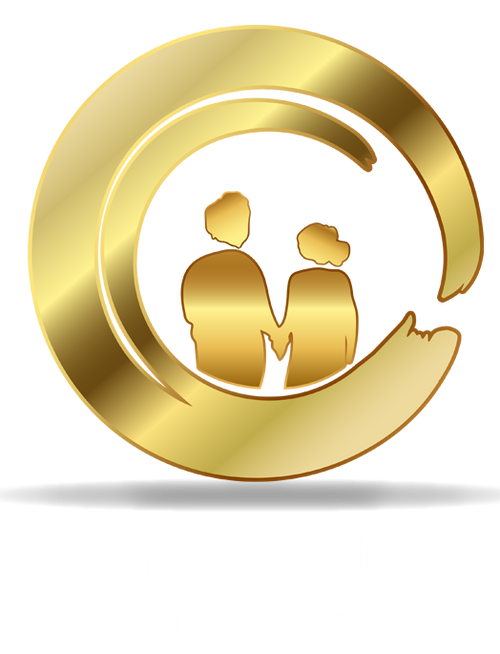 SUKIRANA STORES